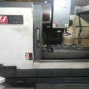 []出售2013年立精数控850立式加工中心