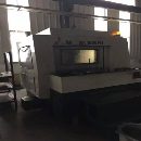 []出售日本三菱原装卧式加工中心
