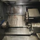 []还有3台云南精机琥正10寸数控车，加工长度1500mm，发.