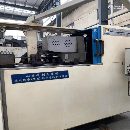 []市面少有普利森ZKA21024四主轴三坐标数控深孔钻床（俗.