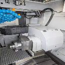 []津上325走心机，带动力头，带背轴，带送料机