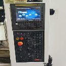 []新到一台2022年国盛两线一硬重型855加工中心，发那科O.