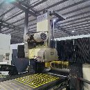 []2013龙门平面磨