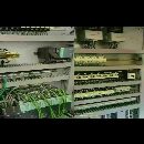 []济南二机少用2500多工位以拿下，99新，少用，开机完美.