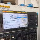 []同款九成新国盛630卧加两台，需要联系。