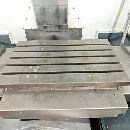 []新到一台国盛800，850加工中心，三菱M70系统，三轴线.