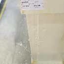 []1200T压门板的液压机，有同行收吗？价钱便宜