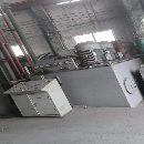 供。湖洲产2500吨模锻油压机，仅试3个工件，现厂位低.