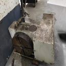 使用2000多小时友佳32A立加、带台湾谭兴250四轴、带液.