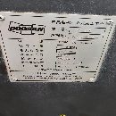 斗山515加工中心，同款两台，行程1020/510/625，发那.