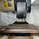 出售2022年嵩佑850立加，三菱M80系统，主轴12000转直.