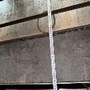 市场稀缺台湾原装6米乔福动柱式龙门加工中心DMC-6000F.