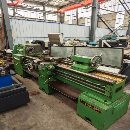 []仓库现货，多款车床，冲压机，锯床，摇臂钻便宜处理！
